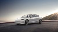 Tesla Model 3 2017 4K824093862 200x110 - Tesla Model 3 2017 4K - Tesla, Model, 570GT, 2017